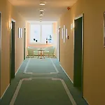 Herzog Georg 3* باد ليبنستين