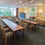 Herzog Georg Hotel 3*