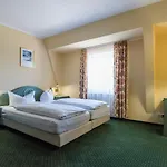 Herzog Georg Hotel Bad Liebenstein