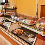 Herzog Georg Hotel 3*