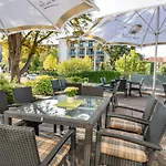 Herzog Georg Bad Liebenstein