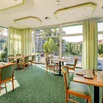 فندق Herzog Georg 3*