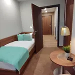 فندق Herzog Georg