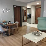 Herzog Georg 3* Bad Liebenstein