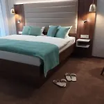 Herzog Georg فندق باد ليبنستين