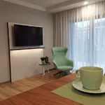 Herzog Georg 3*