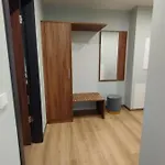 Herzog Georg 3* Bad Liebenstein