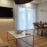 Hotel Herzog Georg 3*