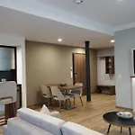 Herzog Georg باد ليبنستين