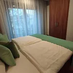 Hotel Herzog Georg Bad Liebenstein