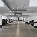 Herzog Georg باد ليبنستين