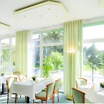 Herzog Georg Hotel Bad Liebenstein