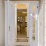 فندق Herzog Georg