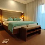 Hotel Herzog Georg Bad Liebenstein