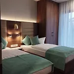 Herzog Georg فندق