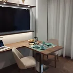 Herzog Georg Bad Liebenstein