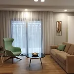 Herzog Georg 3* باد ليبنستين