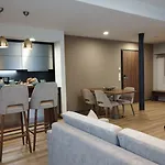 Herzog Georg فندق