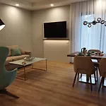 Herzog Georg Hotel 3*