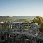 فندق Herzog Georg 3*