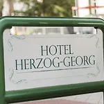 Herzog Georg