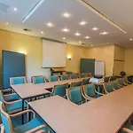 فندق Herzog Georg