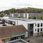 Hotel Herzog Georg