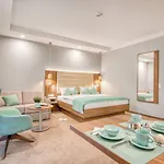 Herzog Georg 3* باد ليبنستين