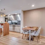 Herzog Georg Bad Liebenstein