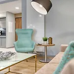 فندق Herzog Georg