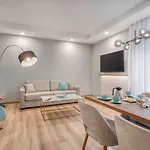 Herzog Georg 3* باد ليبنستين