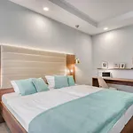 Herzog Georg فندق باد ليبنستين