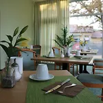 Herzog Georg 3* Bad Liebenstein