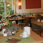 Herzog Georg باد ليبنستين