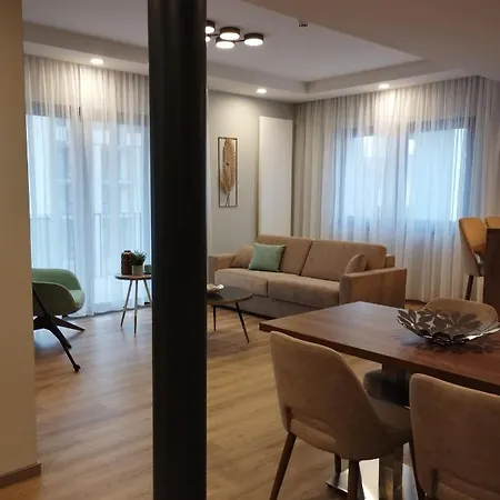 Otel Herzog Georg