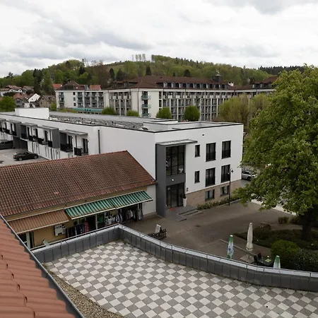 Herzog Georg 3*