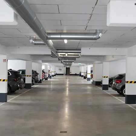 Herzog Georg 巴特列本斯坦