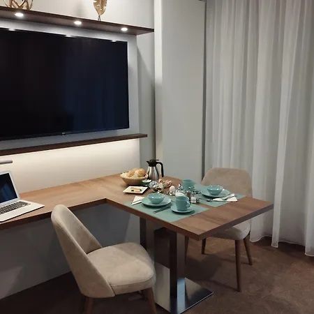 Herzog Georg Bad Liebenstein