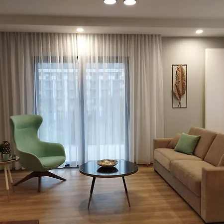 Herzog Georg 3* באד ליבנשטיין