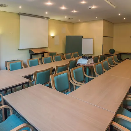 Herzog Georg 巴特列本斯坦