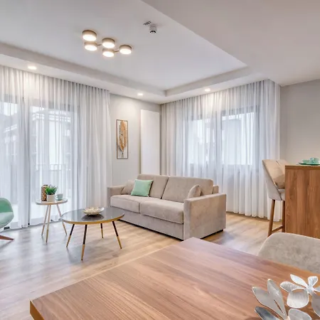 Herzog Georg מלון באד ליבנשטיין