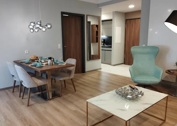 Herzog Georg 3* バート・リーベンシュタイン