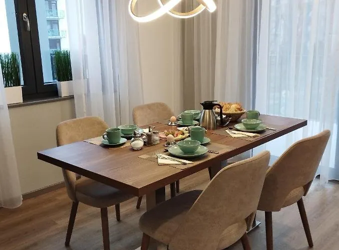 Herzog Georg ホテル バート・リーベンシュタイン