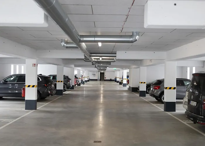 Herzog Georg Bad Liebenstein