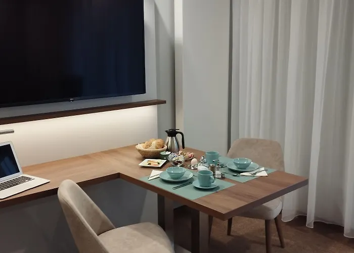 Herzog Georg Бад-Либенштайн