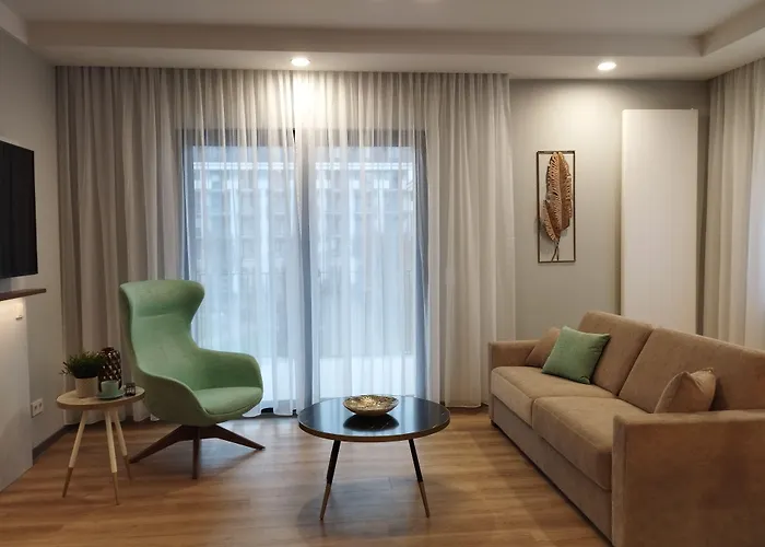 Herzog Georg 3* Bad Liebenstein