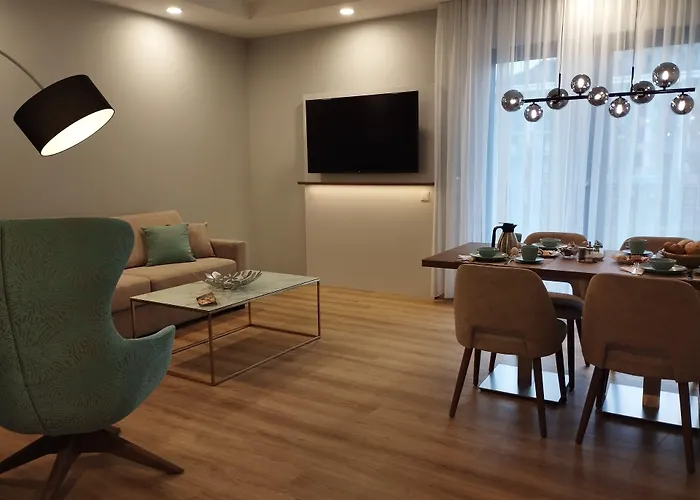 Herzog Georg Hotel 3*