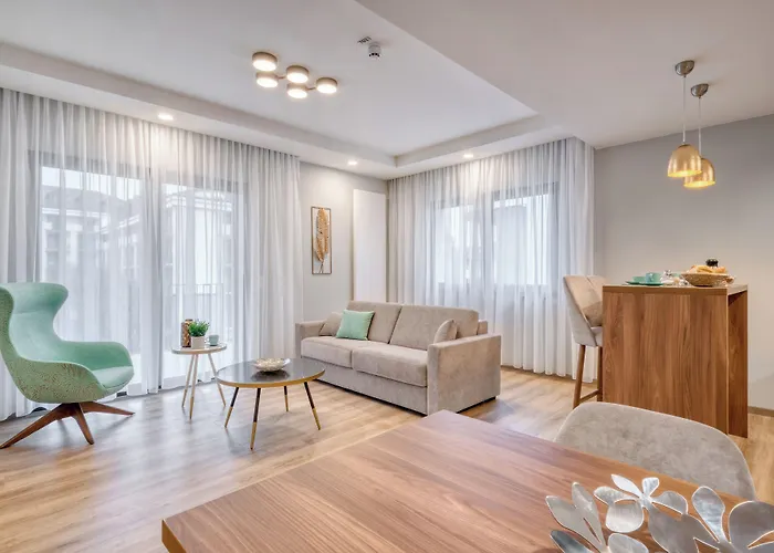 Herzog Georg ホテル バート・リーベンシュタイン