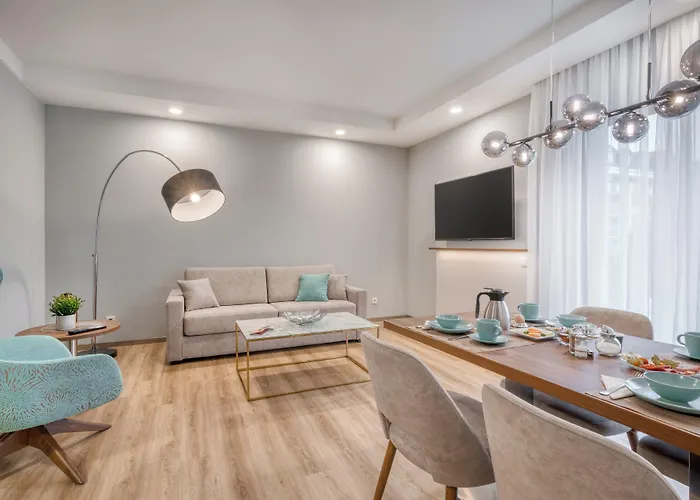 Herzog Georg 3* バート・リーベンシュタイン